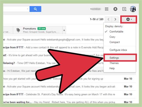 Email add. dmstylus@gmail.com For .